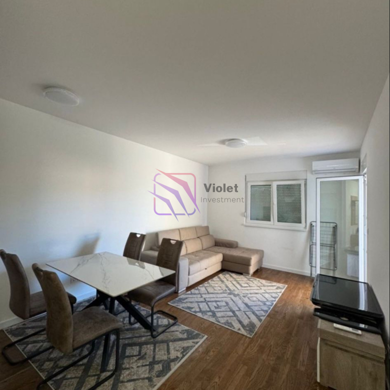 WhatsApp Image 2026 03 19 at 10.39.57 1