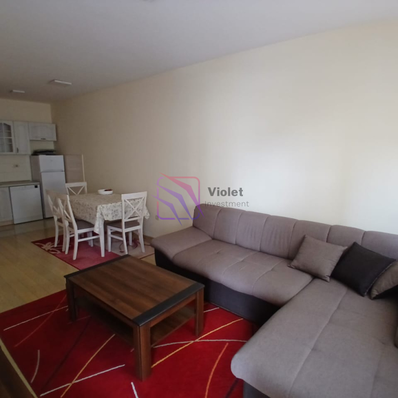 WhatsApp Image 2026 03 20 at 09.24.48