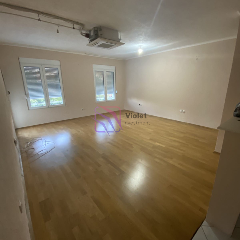 WhatsApp Image 2026 03 20 at 09.33.48 2