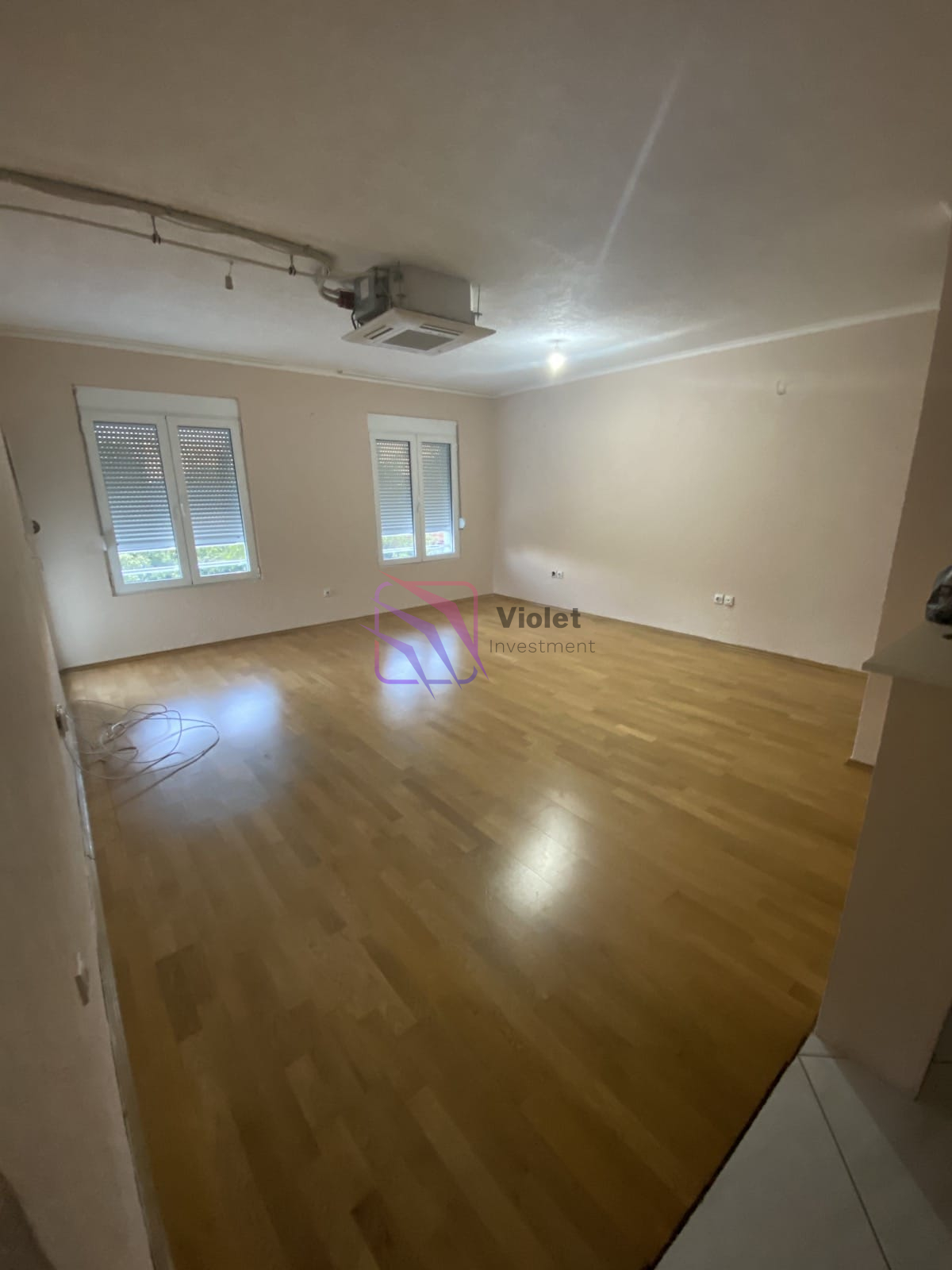 WhatsApp Image 2026-03-20 at 09.33.48 (2)