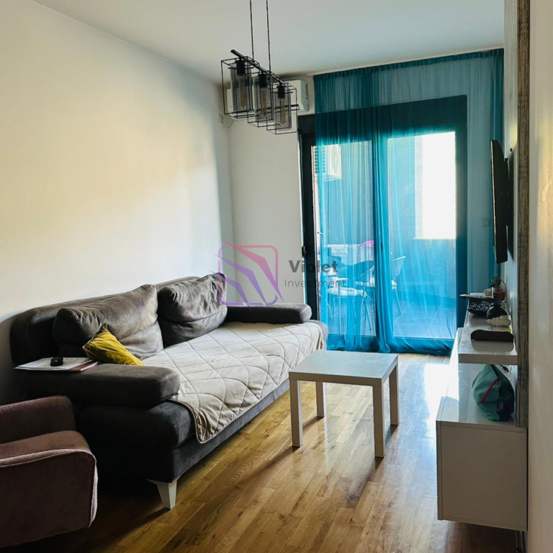 WhatsApp Image 2026 03 20 at 10.01.13