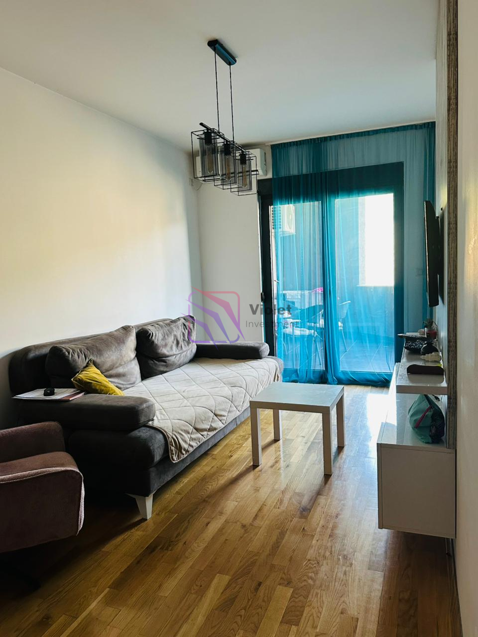 WhatsApp Image 2026-03-20 at 10.01.13