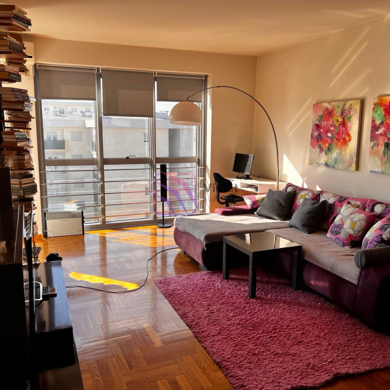 WhatsApp Image 2026 03 20 at 10.17.41