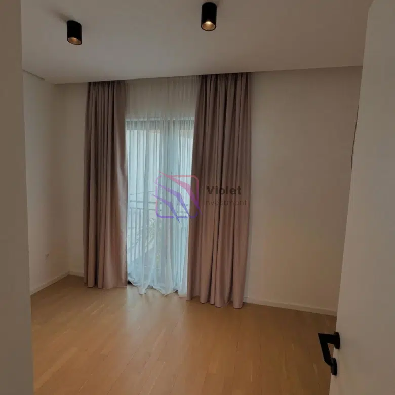 penthouse for sale Budva Montenegro, luxury penthouse Budva sea view, apartment Komoševina Budva for sale, penthouse near Old Town Budva, property Budva Montenegro luxury, investment apartment Budva Montenegro, Adriatic sea view penthouse Montenegro, real estate Budva Montenegro,violet investment