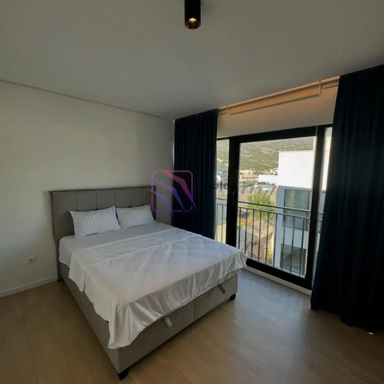 penthouse for sale Budva Montenegro, luxury penthouse Budva sea view, apartment Komoševina Budva for sale, penthouse near Old Town Budva, property Budva Montenegro luxury, investment apartment Budva Montenegro, Adriatic sea view penthouse Montenegro, real estate Budva Montenegro,violet investment