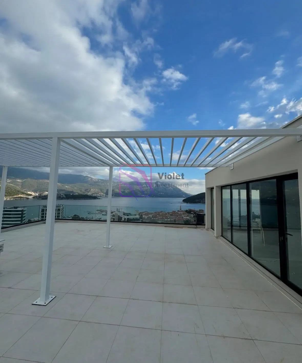 penthouse for sale Budva Montenegro, luxury penthouse Budva sea view, apartment Komoševina Budva for sale, penthouse near Old Town Budva, property Budva Montenegro luxury, investment apartment Budva Montenegro, Adriatic sea view penthouse Montenegro, real estate Budva Montenegro,violet investment penthouse for sale Budva Montenegro, luxury penthouse Budva sea view, apartment Komoševina Budva for sale, penthouse near Old Town Budva, property Budva Montenegro luxury, investment apartment Budva Montenegro, Adriatic sea view penthouse Montenegro, real estate Budva Montenegro,violet investment