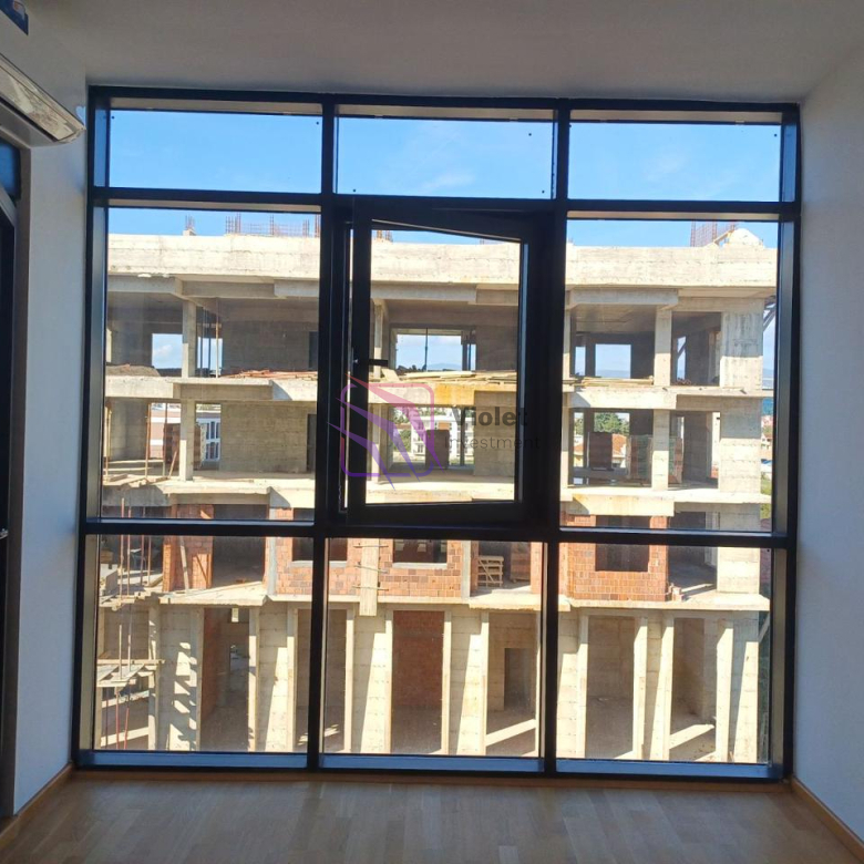 WhatsApp Image 2026 03 21 at 13.36.01