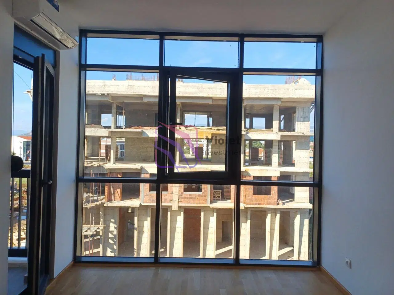 WhatsApp Image 2026-03-21 at 13.36.01 Studio Apartment For Rent,24m², Zabjelo, Podgorica
