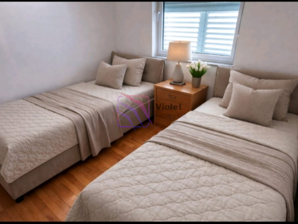 WhatsApp Image 2026 03 21 at 14.48.45