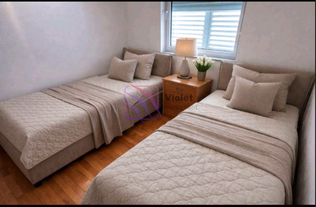 WhatsApp Image 2026 03 21 at 14.48.45