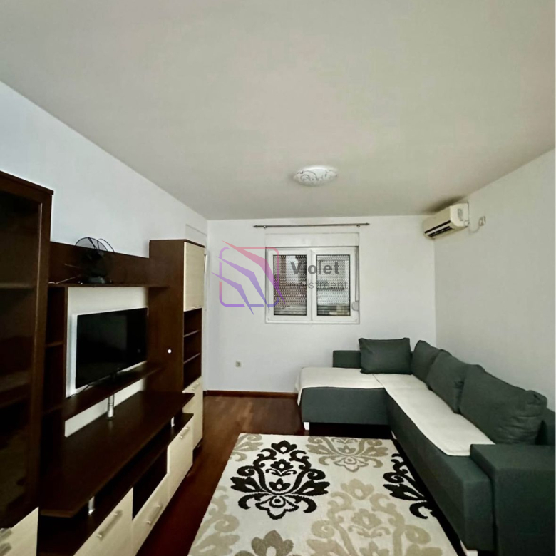 WhatsApp Image 2026 03 21 at 14.50.53