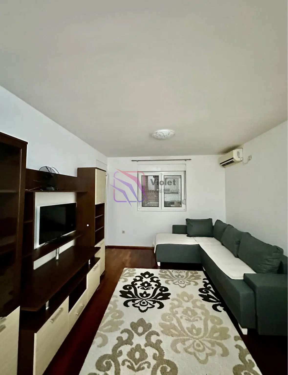 WhatsApp Image 2026-03-21 at 14.50.53 One Bedroom Apartment For Rent,45m², Stari Aerodrom, Podgorica