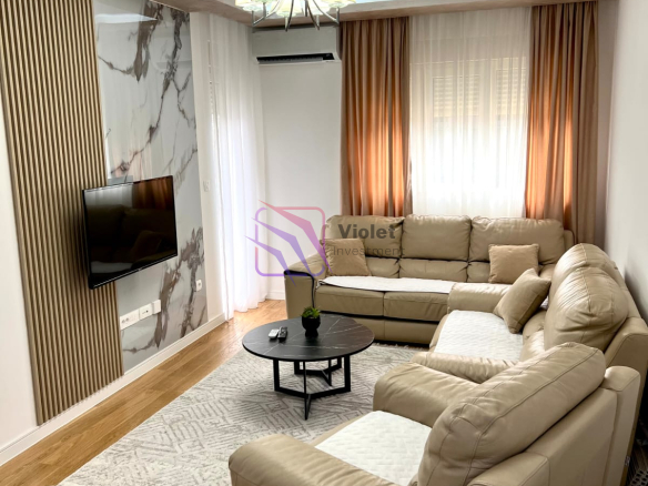 WhatsApp Image 2026 03 21 at 15.46.13