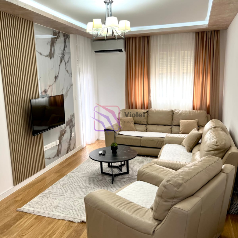 WhatsApp Image 2026 03 21 at 15.46.13