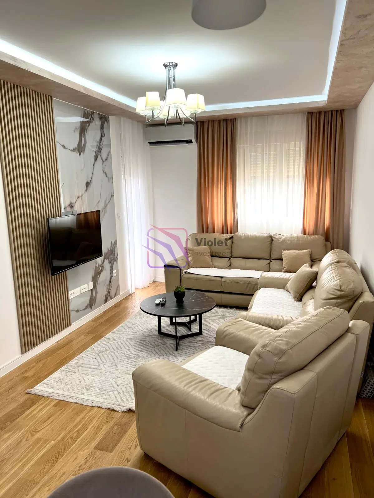 WhatsApp Image 2026-03-21 at 15.46.13 One Bedroom Apartment For Rent,47m2,Central Point,Podgorica