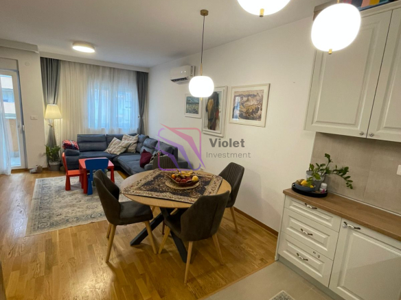 WhatsApp Image 2026 03 22 at 18.03.12