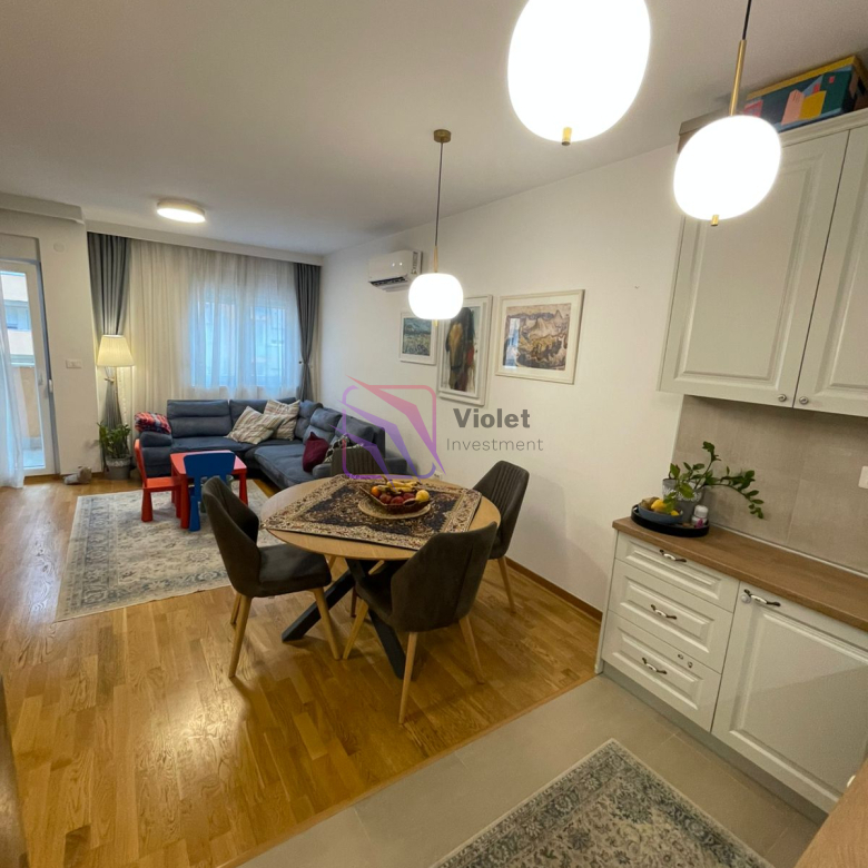 WhatsApp Image 2026 03 22 at 18.03.12