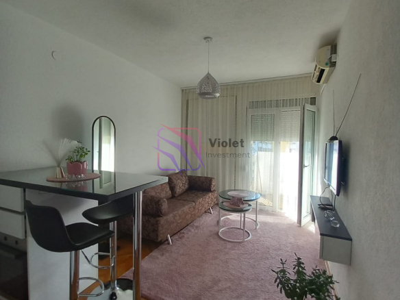 WhatsApp Image 2026 03 23 at 12.16.09 1