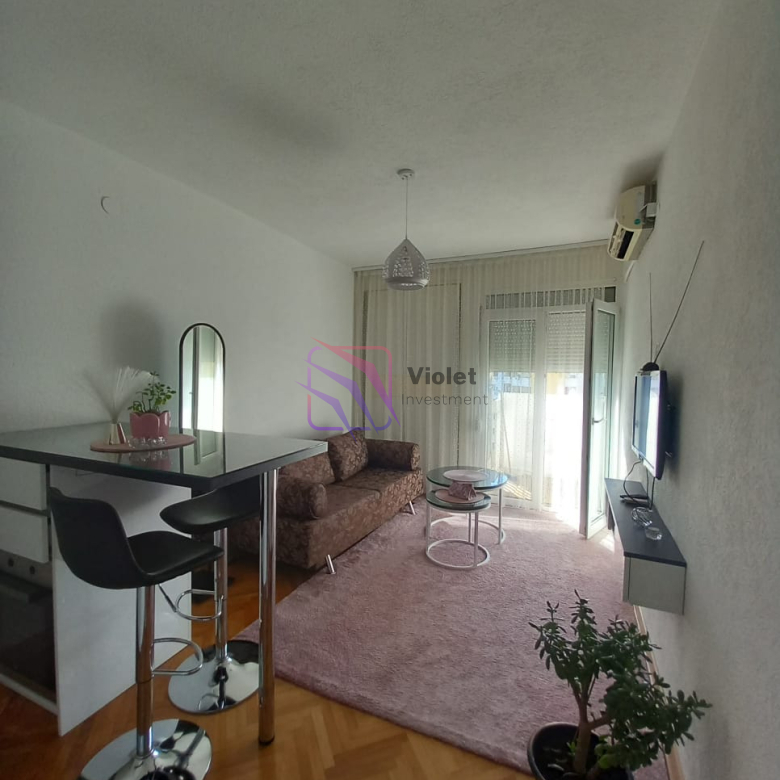 WhatsApp Image 2026 03 23 at 12.16.09 1