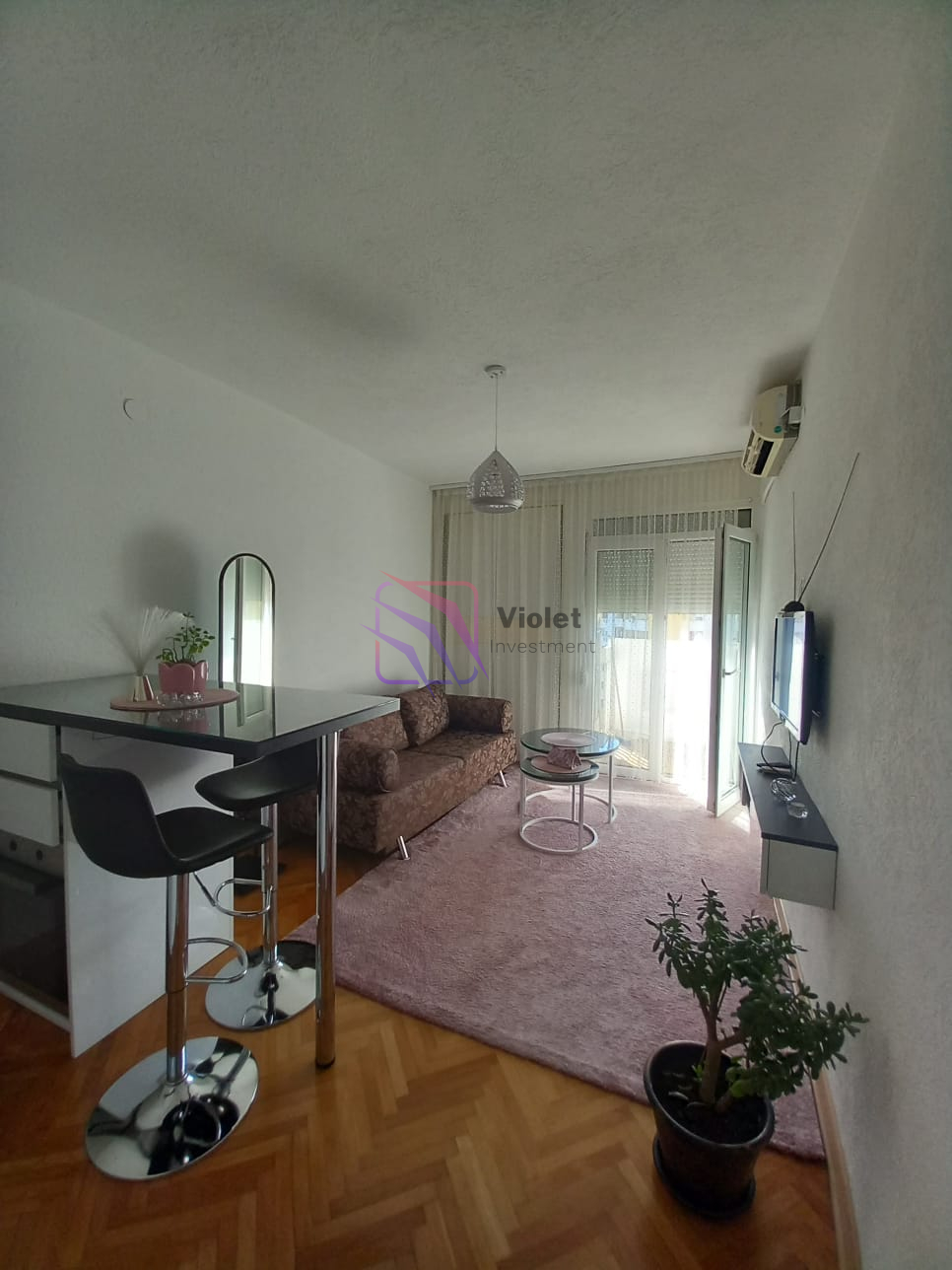 WhatsApp Image 2026-03-23 at 12.16.09 (1)