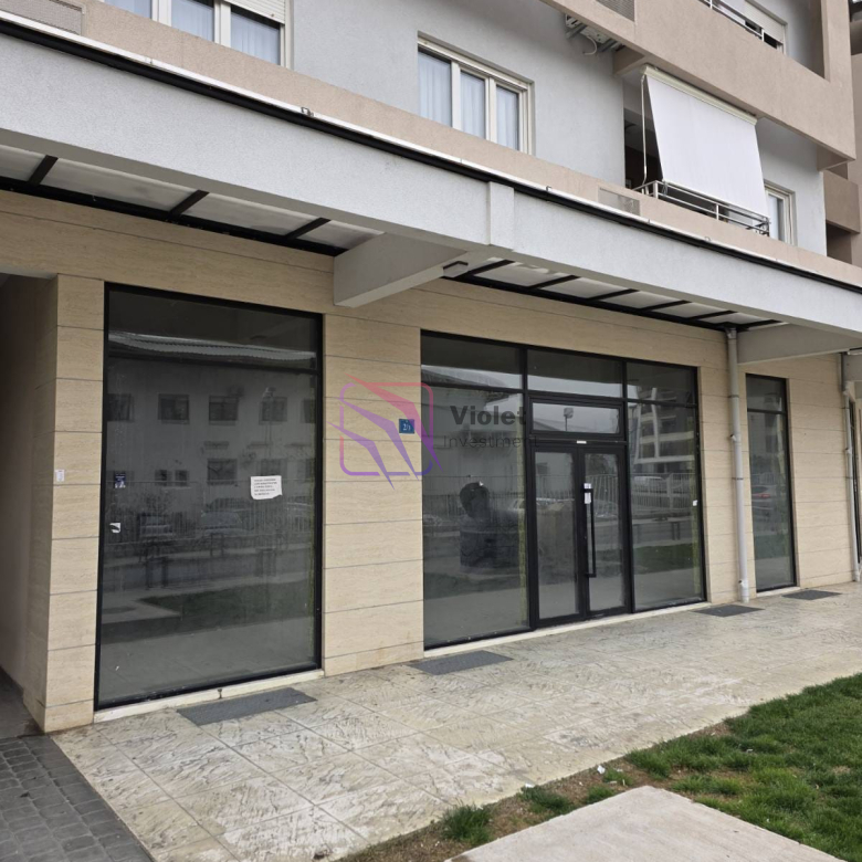 WhatsApp Image 2026 03 23 at 18.20.44 1