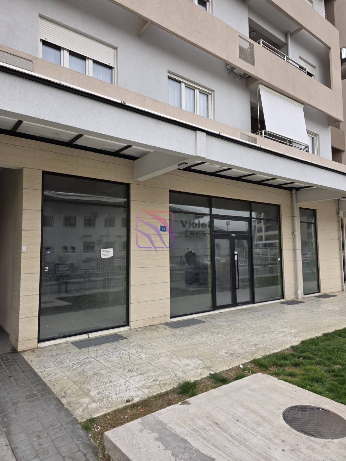 WhatsApp Image 2026-03-23 at 18.20.44 (1)