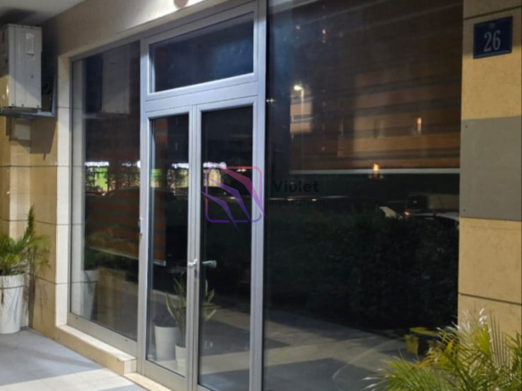 WhatsApp Image 2026 03 23 at 19.06.49 1