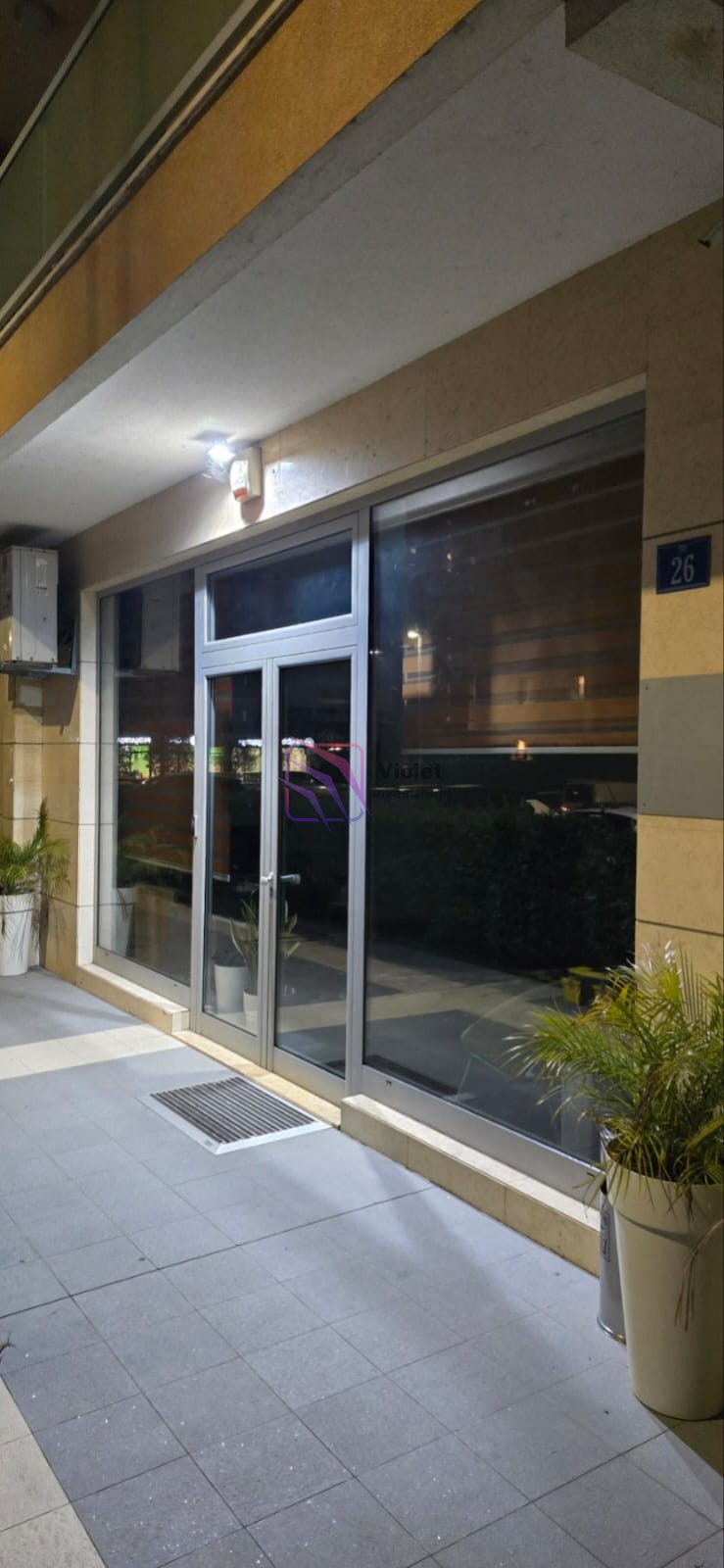 WhatsApp Image 2026 03 23 at 19.06.49 1