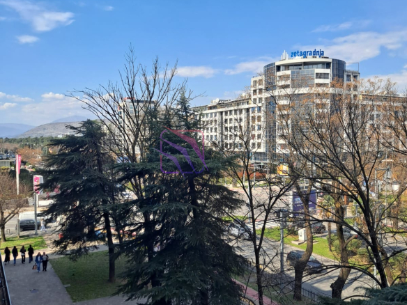 WhatsApp Image 2026 03 24 at 10.52.57 1