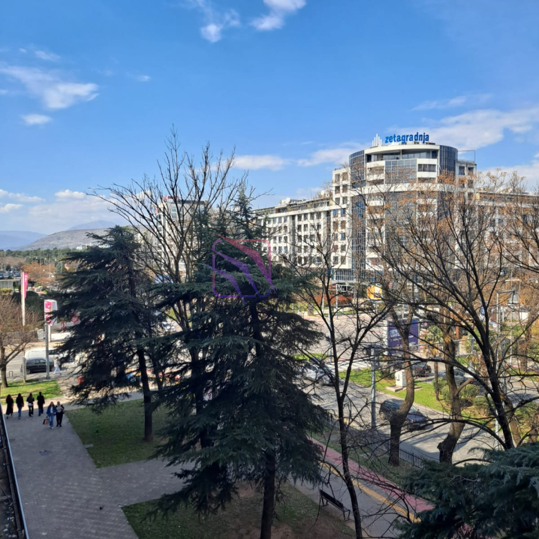 WhatsApp Image 2026 03 24 at 10.52.57 1