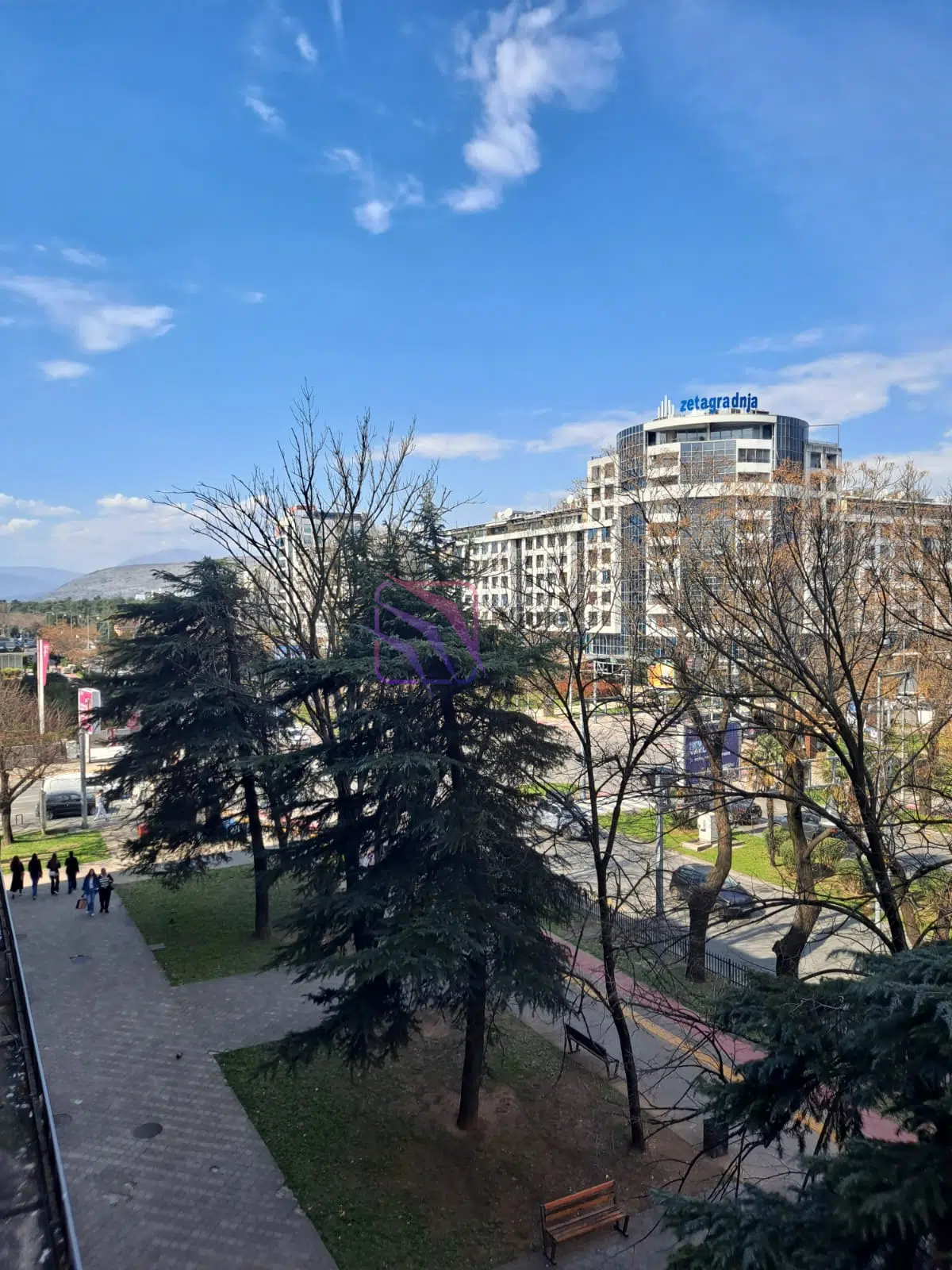 WhatsApp Image 2026-03-24 at 10.52.57 (1) Two-Bedroom Apartment for Rent – Preko Morače