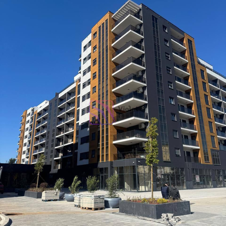 WhatsApp Image 2026 03 24 at 12.38.27