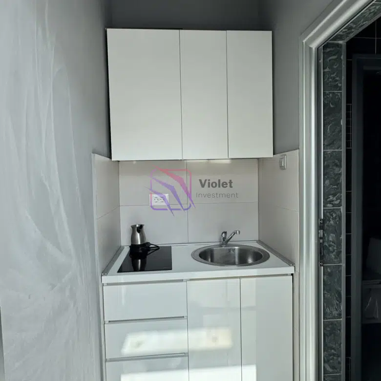 Office space For Rent, 115m², Preko Morače, Podgorica