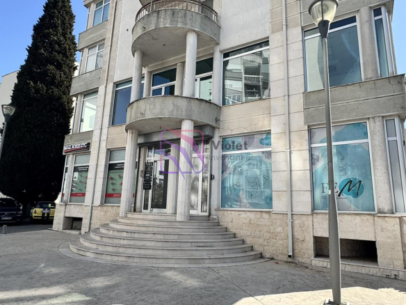 WhatsApp Image 2026 03 26 at 09.44.25