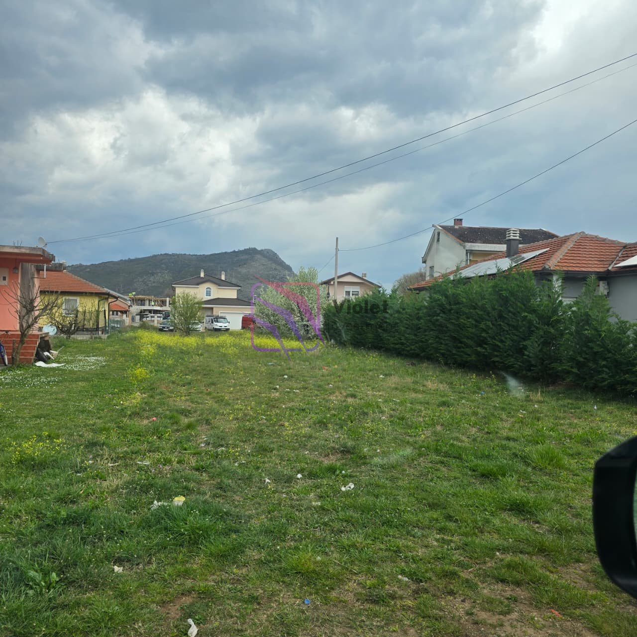 WhatsApp Image 2026-03-26 at 1.14.27 PM