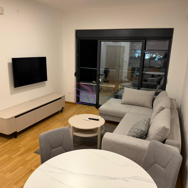 WhatsApp Image 2026 03 26 at 10.16.00