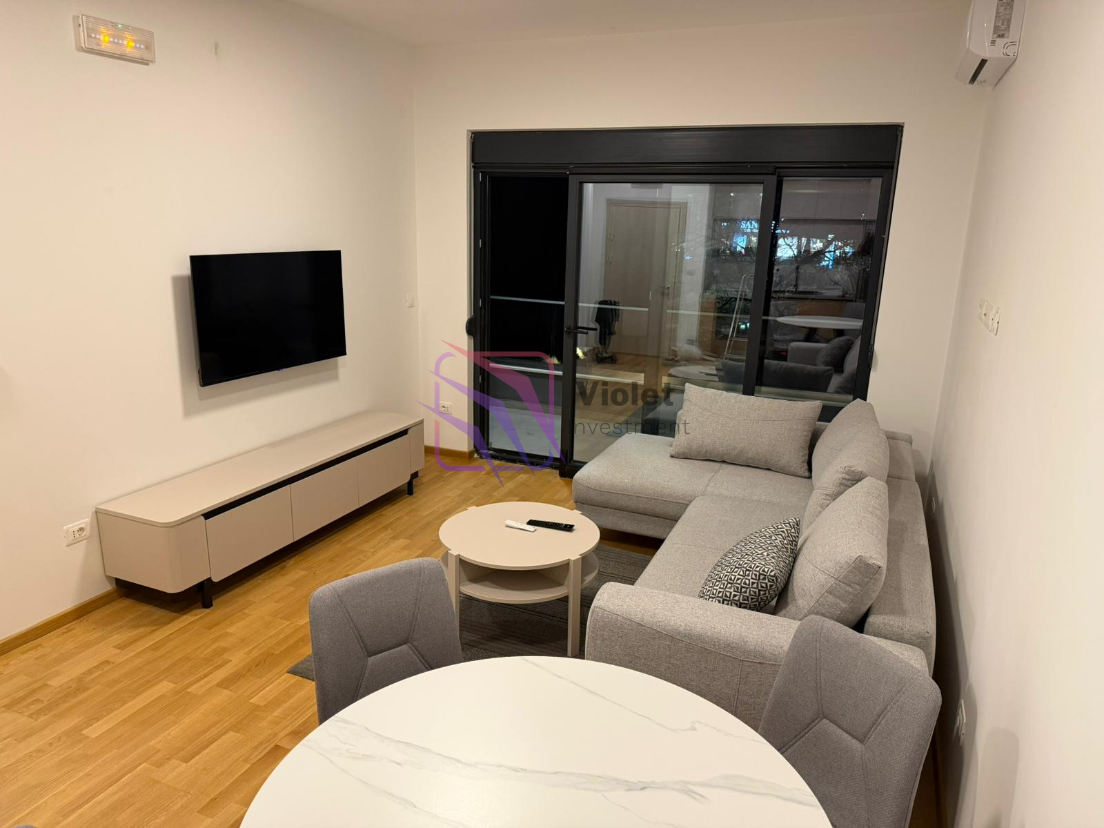 WhatsApp Image 2026-03-26 at 10.16.00