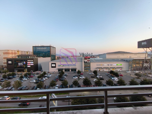 WhatsApp Image 2026 03 26 at 11.03.17