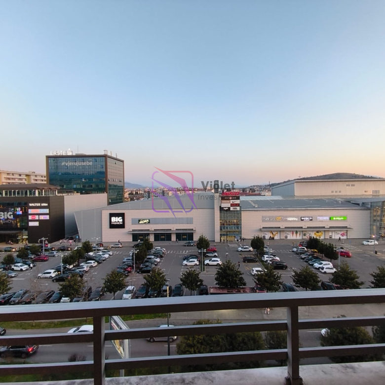 WhatsApp Image 2026 03 26 at 11.03.17