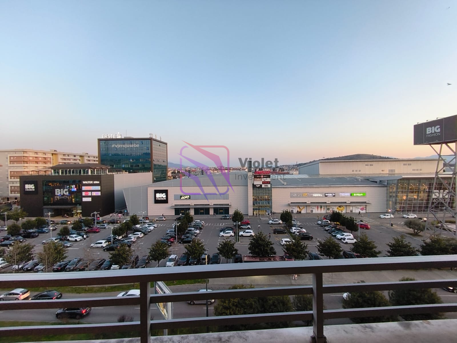 WhatsApp Image 2026-03-26 at 11.03.17