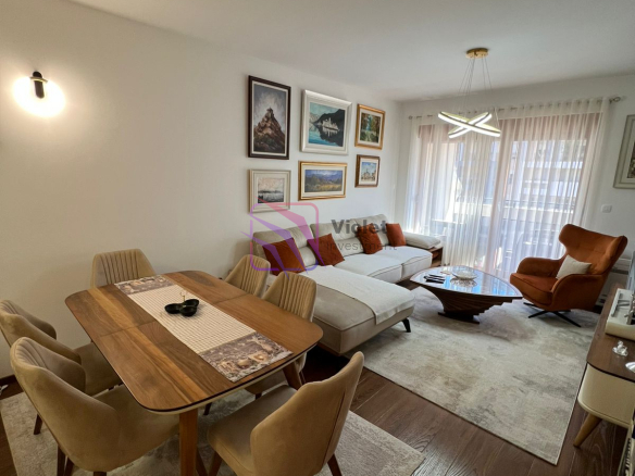 violet investment , master kvart, podgorica,