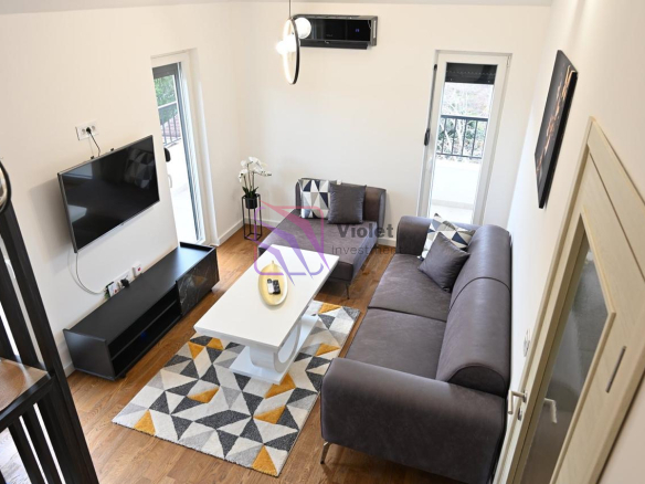 WhatsApp Image 2026 03 26 at 13.20.26