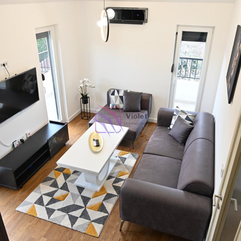 WhatsApp Image 2026 03 26 at 13.20.26