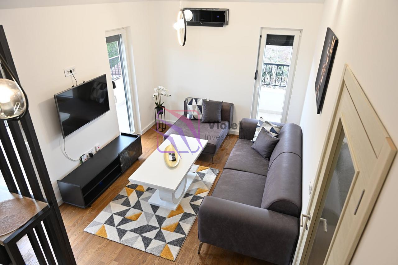 WhatsApp Image 2026-03-26 at 13.20.26