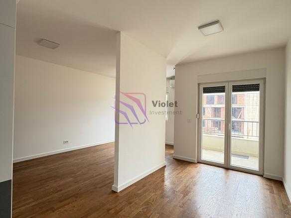 WhatsApp Image 2026 03 27 at 09.56.48 2