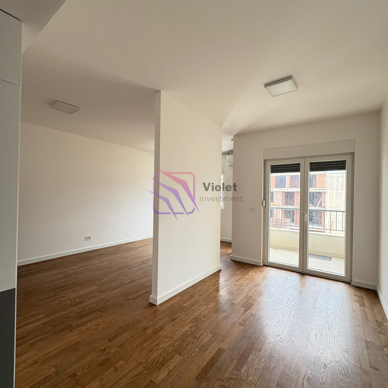 WhatsApp Image 2026 03 27 at 09.56.48 2