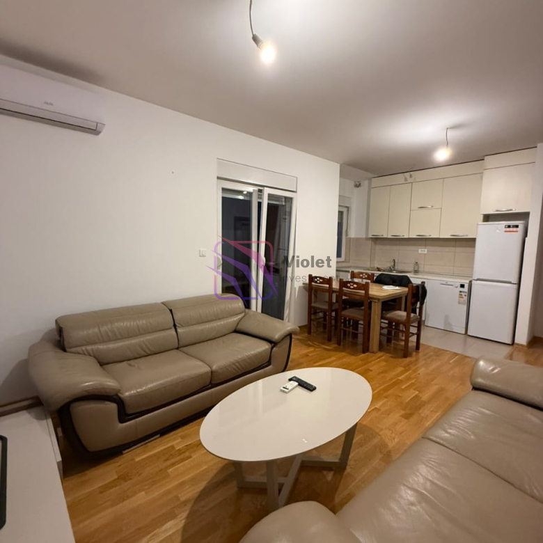 WhatsApp Image 2026 03 27 at 10.18.10 1