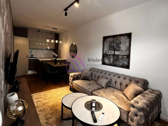 WhatsApp Image 2026 03 27 at 11.45.12