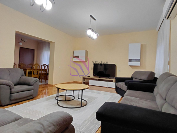 WhatsApp Image 2026 03 27 at 15.26.29