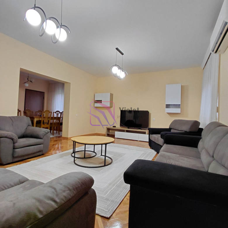 WhatsApp Image 2026 03 27 at 15.26.29